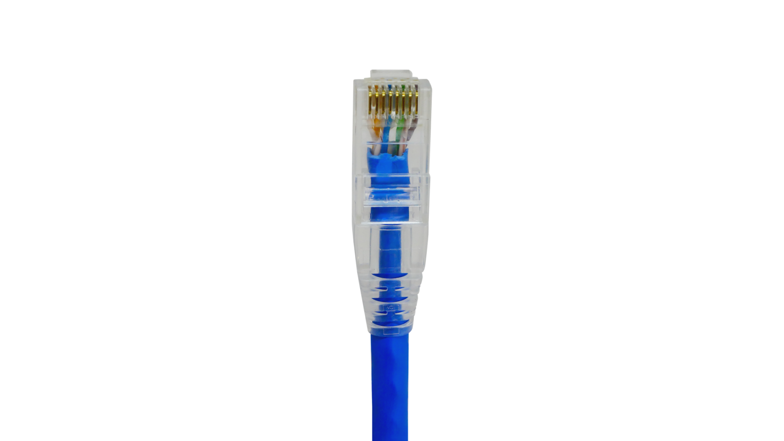 product-thumb-2
